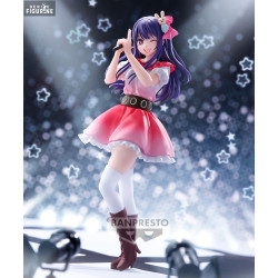 Oshi no ko - Ai figure