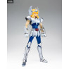 Saint Seiya - Figure Cygnus Hyoga, Revival, Myth Cloth