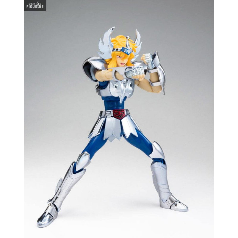 Saint Seiya - Figurine...