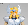 Saint Seiya - Figure Cygnus Hyoga, Revival, Myth Cloth