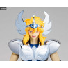 Saint Seiya - Figure Cygnus Hyoga, Revival, Myth Cloth