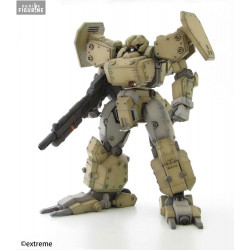 Assault Suits Valken -...