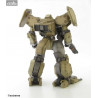 Assault Suits Valken - Figurine ASS-117A Valken (Jake Model), Plastic Model Kit