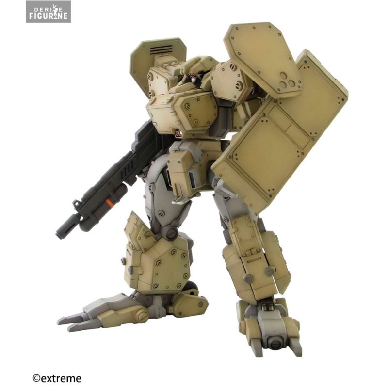 Assault Suits Valken -...