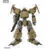 Assault Suits Valken - Figurine ASS-117A Valken (Jake Model), Plastic Model Kit