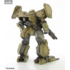 Assault Suits Valken - Figurine ASS-117A Valken (Jake Model), Plastic Model Kit