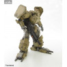 Assault Suits Valken - Figurine ASS-117A Valken (Jake Model), Plastic Model Kit