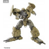 Assault Suits Valken - Figurine ASS-117A Valken (Jake Model), Plastic Model Kit