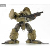 Assault Suits Valken - Figurine ASS-117A Valken (Jake Model), Plastic Model Kit