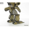 Assault Suits Valken - Figurine ASS-117A Valken (Jake Model), Plastic Model Kit