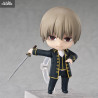 Gintama - Sogo Okita figure, Nendoroid