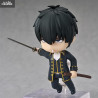 Gintama - Toshiro Hijikata figure, Nendoroid