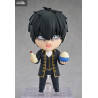 Gintama - Toshiro Hijikata figure, Nendoroid