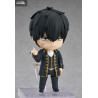 Gintama - Toshiro Hijikata figure, Nendoroid