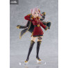 Love Live! Nijigasaki High School Idol Club - Figurine Zhong Lanzhu