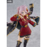 Love Live! Nijigasaki High School Idol Club - Zhong Lanzhu figure