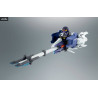 Sergent Keroro - Figure Spark Jagama, Garuru's Custom Model, Keroro Spirits