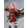 Love Live! Nijigasaki High School Idol Club - Figurine Zhong Lanzhu