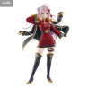 Love Live! Nijigasaki High School Idol Club - Figurine Zhong Lanzhu
