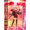 Love Live! Nijigasaki High School Idol Club - Figurine Zhong Lanzhu