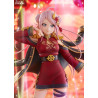 Love Live! Nijigasaki High School Idol Club - Figurine Zhong Lanzhu