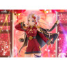 Love Live! Nijigasaki High School Idol Club - Figurine Zhong Lanzhu