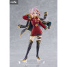 Love Live! Nijigasaki High School Idol Club - Figurine Zhong Lanzhu