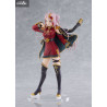 Love Live! Nijigasaki High School Idol Club - Figurine Zhong Lanzhu