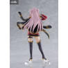 Love Live! Nijigasaki High School Idol Club - Figurine Zhong Lanzhu
