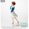 Oshi no Ko - Kana Arima figure, Desktop x Decorate Collections