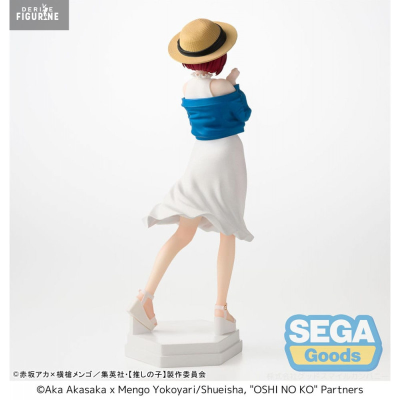 Oshi no Ko - Figurine Kana...