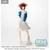 Oshi no Ko - Figurine Kana Arima, Desktop x Decorate Collections