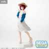 Oshi no Ko - Figurine Kana Arima, Desktop x Decorate Collections