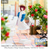 Oshi no Ko - Figurine Kana Arima, Desktop x Decorate Collections