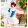 Oshi no Ko - Figurine Kana Arima, Desktop x Decorate Collections