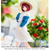 Oshi no Ko - Figurine Kana Arima, Desktop x Decorate Collections