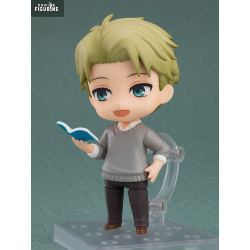 Spy x Family - Figurine...