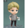 Spy x Family - Figurine Loid Forger Casual Outfit, Nendoroid