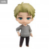 Spy x Family - Figurine Loid Forger Casual Outfit, Nendoroid