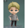Spy x Family - Figurine Loid Forger Casual Outfit, Nendoroid