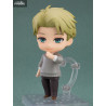 Spy x Family - Figurine Loid Forger Casual Outfit, Nendoroid