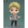 Spy x Family - Figurine Loid Forger Casual Outfit, Nendoroid