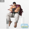 Street Fighter - Ryu figure, PM Perching