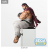 Street Fighter - Ryu figure, PM Perching