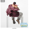 Street Fighter - Ryu figure, PM Perching
