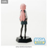 There is also a hole in the student organization! - Komaro Michinoku figure, Desktop x Decorate Collections