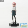 There is also a hole in the student organization! - Komaro Michinoku figure, Desktop x Decorate Collections