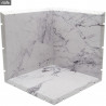 Dioramansion - Decor of your choice Nendoroid / FIGMA, Poolside (A), Hallway (B) or Marble (C)