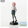 There is also a hole in the student organization! - Komaro Michinoku figure, Desktop x Decorate Collections