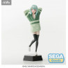 There is also a hole in the student organization! - Otori-tan figure, Desktop x Decorate Collections